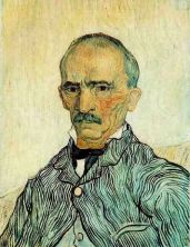 Haga click para ver la imagen ampliada 1889 portrait de monsieur trabuc.jpg